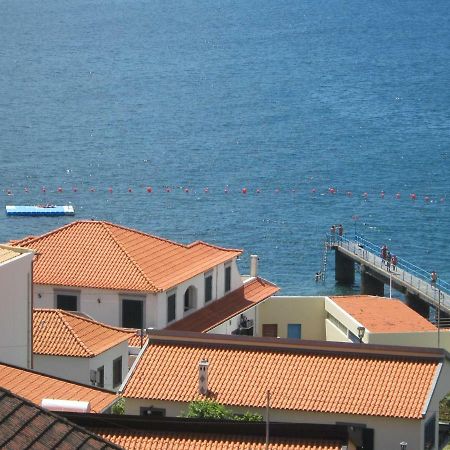 Apartamento Estefania Santa Cruz  Kültér fotó