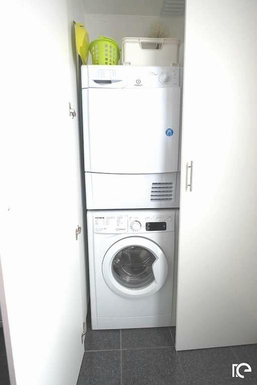 Apartamento Estefania Santa Cruz  Kültér fotó
