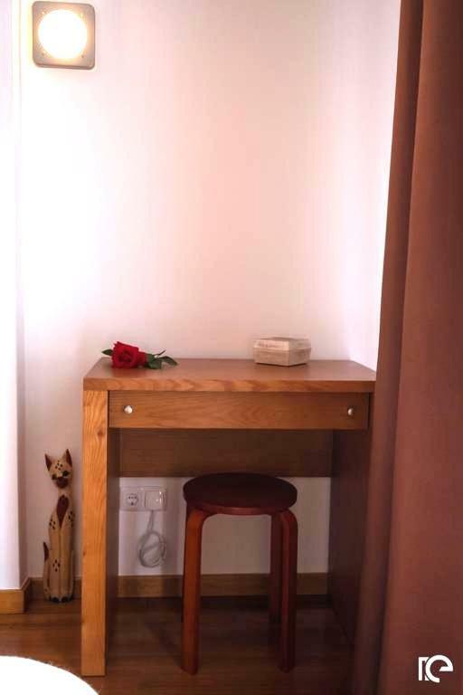 Apartamento Estefania Santa Cruz  Kültér fotó