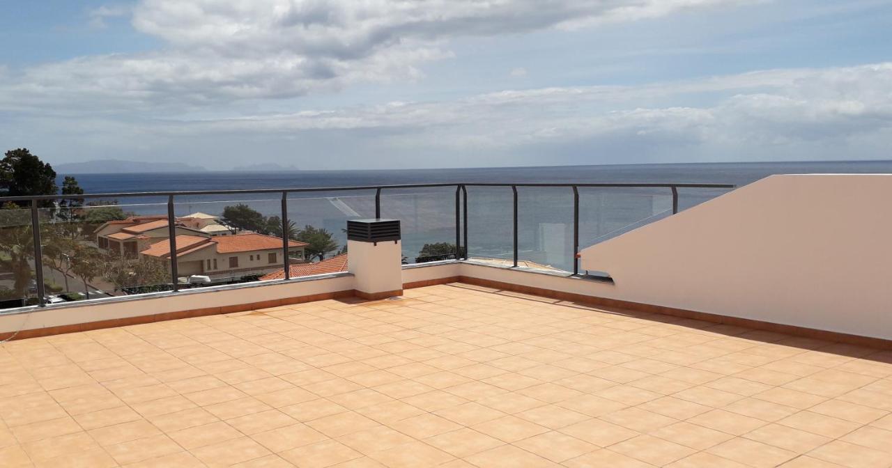 Apartamento Estefania Santa Cruz  Kültér fotó